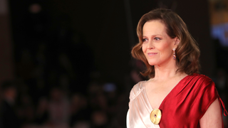Sigourney Weaver, Bill Murray, and Dan Aykroyd to reprise their roles in Jason Reitman's <i>Ghostbusters</i> sequel